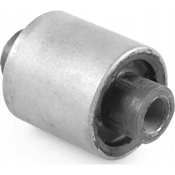 Tedgum 00130224 Uložení tlumiče / Ložisko tlumiče