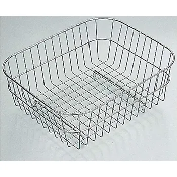 ELLECI ACI01301 + DOPRAVA ZDARMA