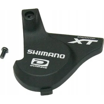 Příslušenství pro čtečku elektronické knihy Zadní řazení Shimano Y6UU98090