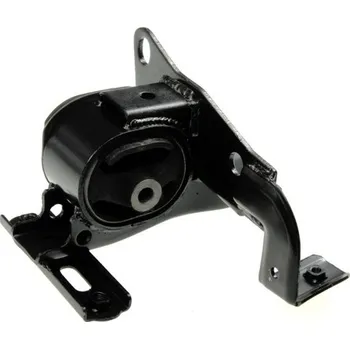 Zavěšení motoru Zavěšení motoru levá TOYOTA RAV4 ACA2 2000-2005 1237228041 NTY