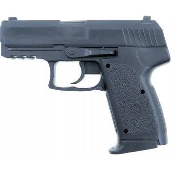 Airsoft Tréninková pistole atrapa Heckler & Koch USP Compact