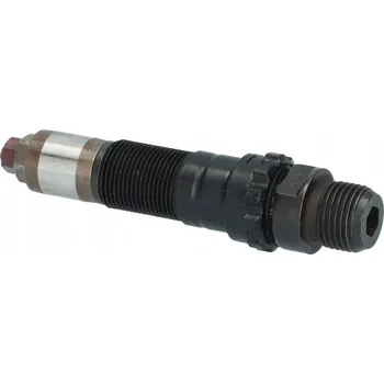 Pedál na kolo Shimano PD-EH500 osa pedálu pravá