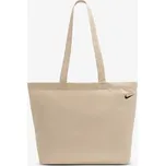 Nike Tote 2.0 MISC