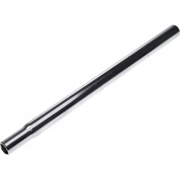 Sedlovka Pevná sedlovka Awina AWR2051 25,4 mm x 400