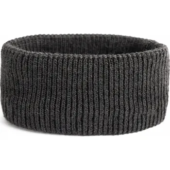 Čelenka Szaleo čelenka šedá, univerzální velikost