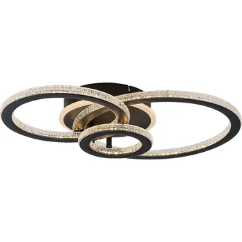 Rabalux MAZIAR LED stropní svítidlo 71392