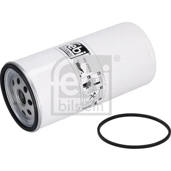 Palivový filtr Palivový filtr FEBI BILSTEIN 29454