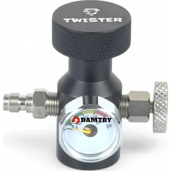 Příslušenství pro výrobník sody Adaptér pro SodaStream