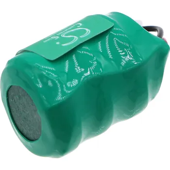 Baterie k notebooku Baterie Cameron Sino CS-BTN438LT pro Bticino Matix - neoriginální