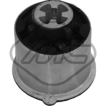 Zavěšení kol Uložení, řídicí mechanismus METALCAUCHO 04843