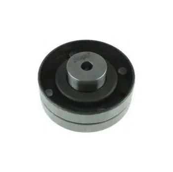 Rozvod motoru Automega 130042810 vodící kladka rozvodového řemene