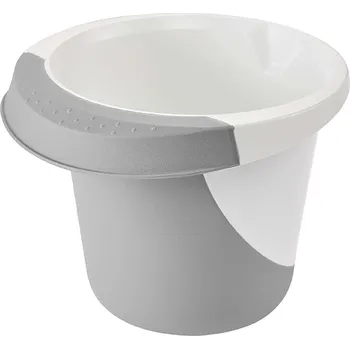 KEEEPER - Mísa na míchání - Carlotta - 1,5 l