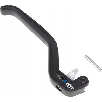 Brzda na kolo Hydraulická brzdová páka MAGURA 2701215