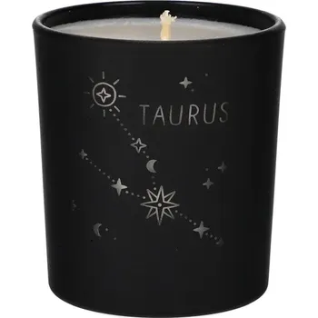 Svíčka Sójová vonná svíčka Pečené Jablko OriginalWax