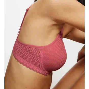 Podprsenka Triumph Podprsenka Aura Spotlight T WHP 85F