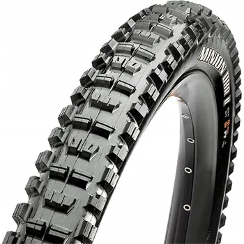 Plášť na kolo Plášť na kolo Maxxis PNEUMATIKA MAXXIS MINION DHR TR-MX584 velikost kola 29" 2.3" 58 mm 855 g