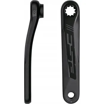 Klika na kolo FSA CK-745 IS E-Bike kliky Bosch 175mm