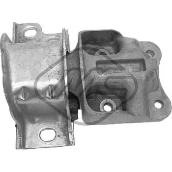 Zavěšení motoru Zavěšení motoru Metalcaucho 48016