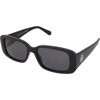 Sluneční brýle Tommy Hilfiger TH 1966/S 807/IR