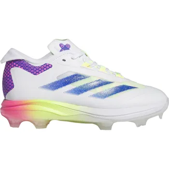 Chlapecké tenisky Boty adidas Ftwr White 7006176 3 (35.5)