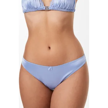 Kalhotky Kalhotky Jack Wills Baby Blue 1022304 16 (XL)