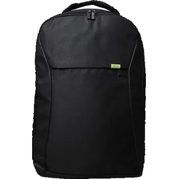 batoh na notebook Acer Commercial backpack - černý, na notebook až 17,3", objem 21 l, voděodolný, hmotnost 450 g, rozměry 48,5 x 32 x 12 cm,