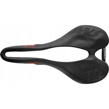 Sedlo na kolo Selle SMP F20Csi sedlo MTB silnice Triathlon Gravel Cyclocross Časovka