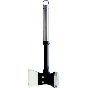 Palička na maso Palička na maso se sekáčkem