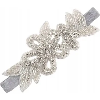 Čelenka Dětská Čelenka - Dagger Grays!