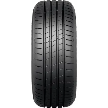Letní osobní pneu Letní pneumatika Falken Ziex ZE320 185/55 R16 87 V zesílená (XL)