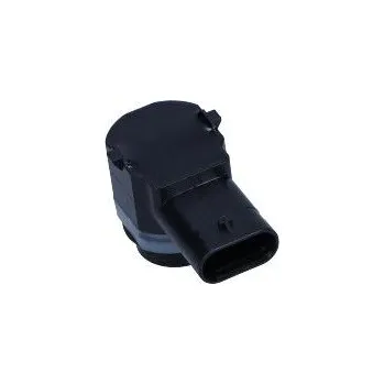 Parkovací asistent Parkovací senzor MAXGEAR 27-1321