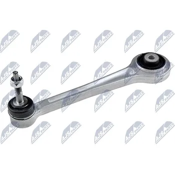 Zavěšení kol Řídicí páka, zavěšení kol NTY ZWT-BM-008