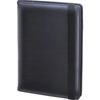 IP kamera Drops Office Collection KT-44B-25/GRAF/P