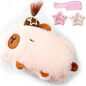 Penál Jednopatrový rozkládací penál Sigos