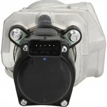 Váha vzduchu NRF 48320 Ventil AGR (EGR)