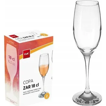 Sklenice ERT 410422 Kryt, vedení brzdového třmenu