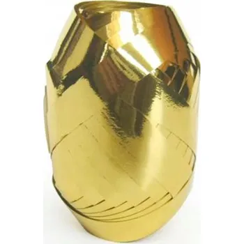 Dárková taška Dětský látkový pásek 200 cm, vícebarevný