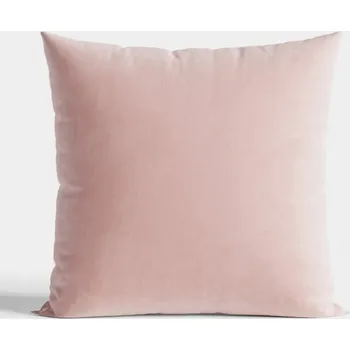 Povlak na dekorativní polštářek Dekorační povlak na polštář Markizeta 40 x 40 cm