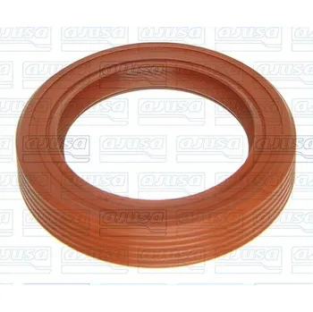 Těsnění motoru Těsnicí kroužek hřídele, klikový hřídel AJUSA 15013600