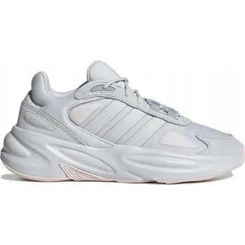 Dámská obuv ADIDAS BOTY OZELLE GX1728 # 38 2/3