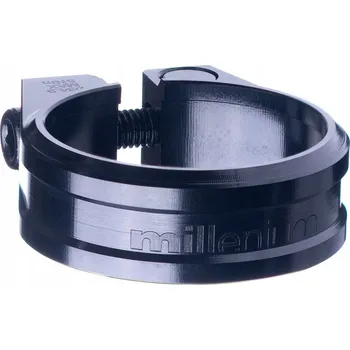 Sedlovka Pevná sedlovka SixPack Racing 982018 34,9 mm x 34,9 mm