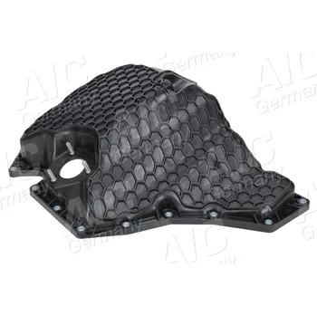 Autobaterie Originál OEM 06L 103 600F