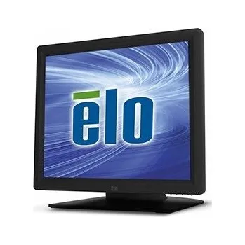 Monitor LED Monitor Elo Touch ET1517L-8CWB-0-BL-ZB-G 15" 1024 x 768 px