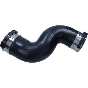 Palivový systém Hadička plnicího vzduchu MAXGEAR 68-0282