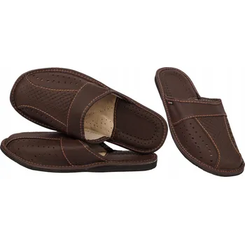 Pánské pantofle Pánské papuče Botiga velikost 46