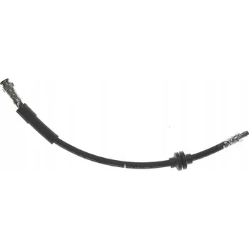 Brzdová hadice Brembo T 23 186 Flexibilní brzdová hadice