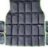 Zátěžové oblečení MASTER Weight Vest 20 kg