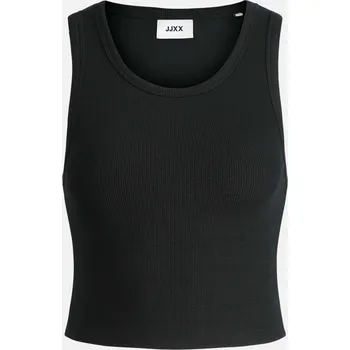 JJXX Black 3996698 8 (XS)