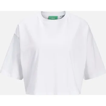 Dámské tričko Tričko JJXX Bright White 2281612 8 (XS)