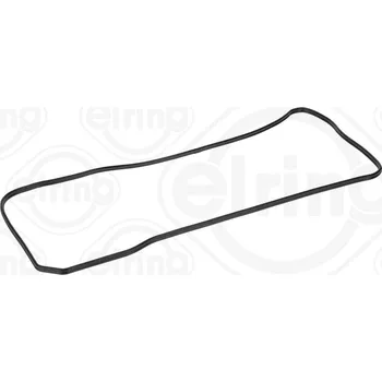 Těsnění motoru Těsnění, kryt hlavy válce ELRING 648.990